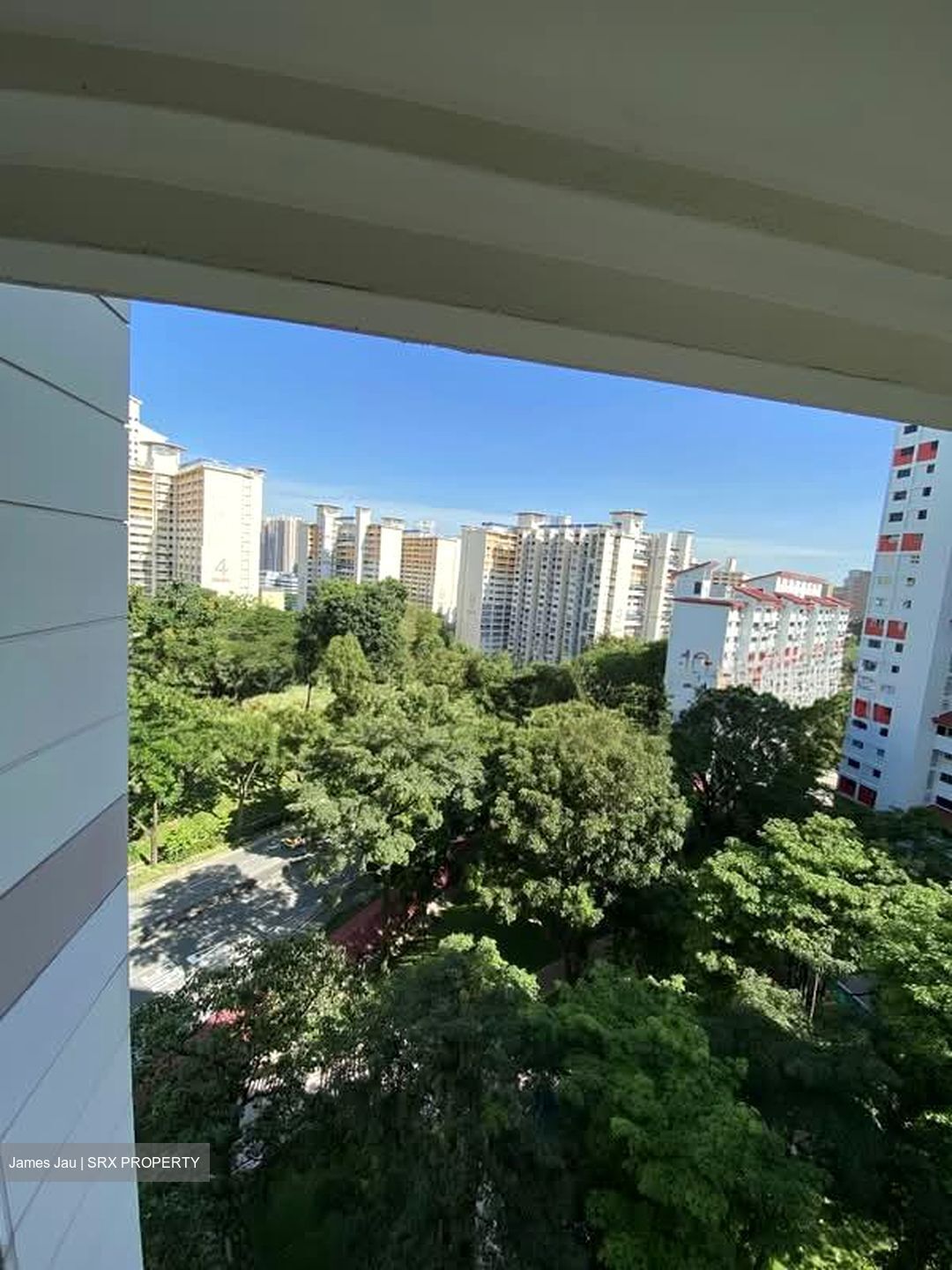 Blk 12 Holland Vista (Queenstown), HDB 4 Rooms #566081251